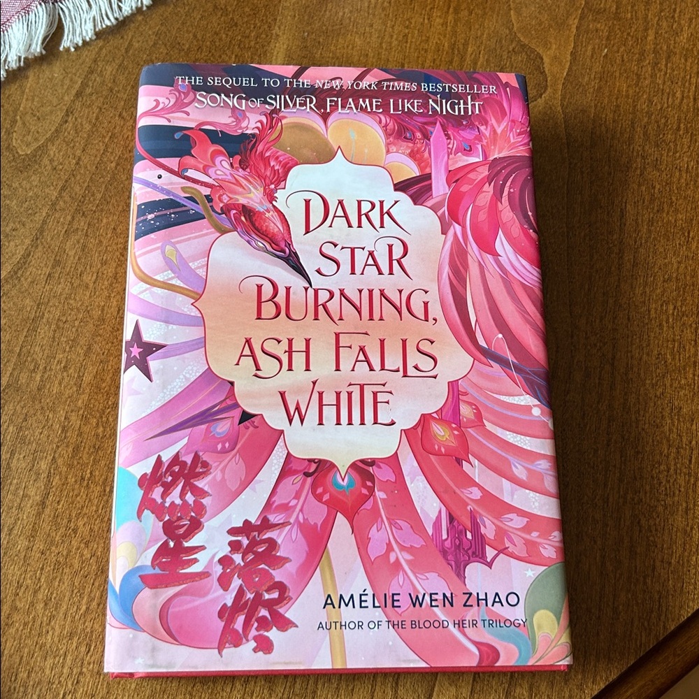 Paperback Bundle - Picture 8 of 8
